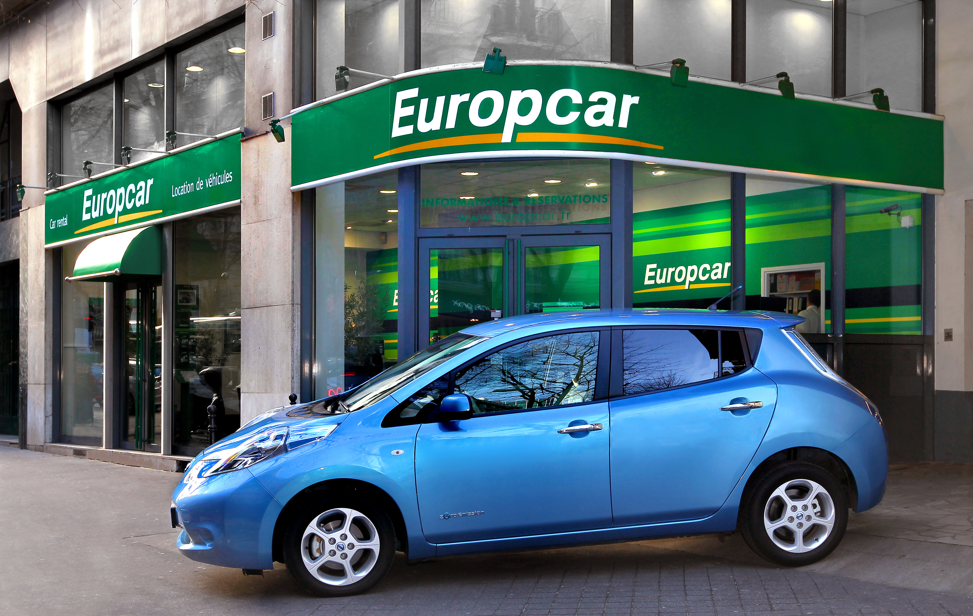 Аренда авто без водителя. Еврокар. Europcar машины. Прокатные автомобили. Европейские компании автомобилей.