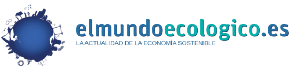 Noticias de ecología y actualidad de la economía sostenible